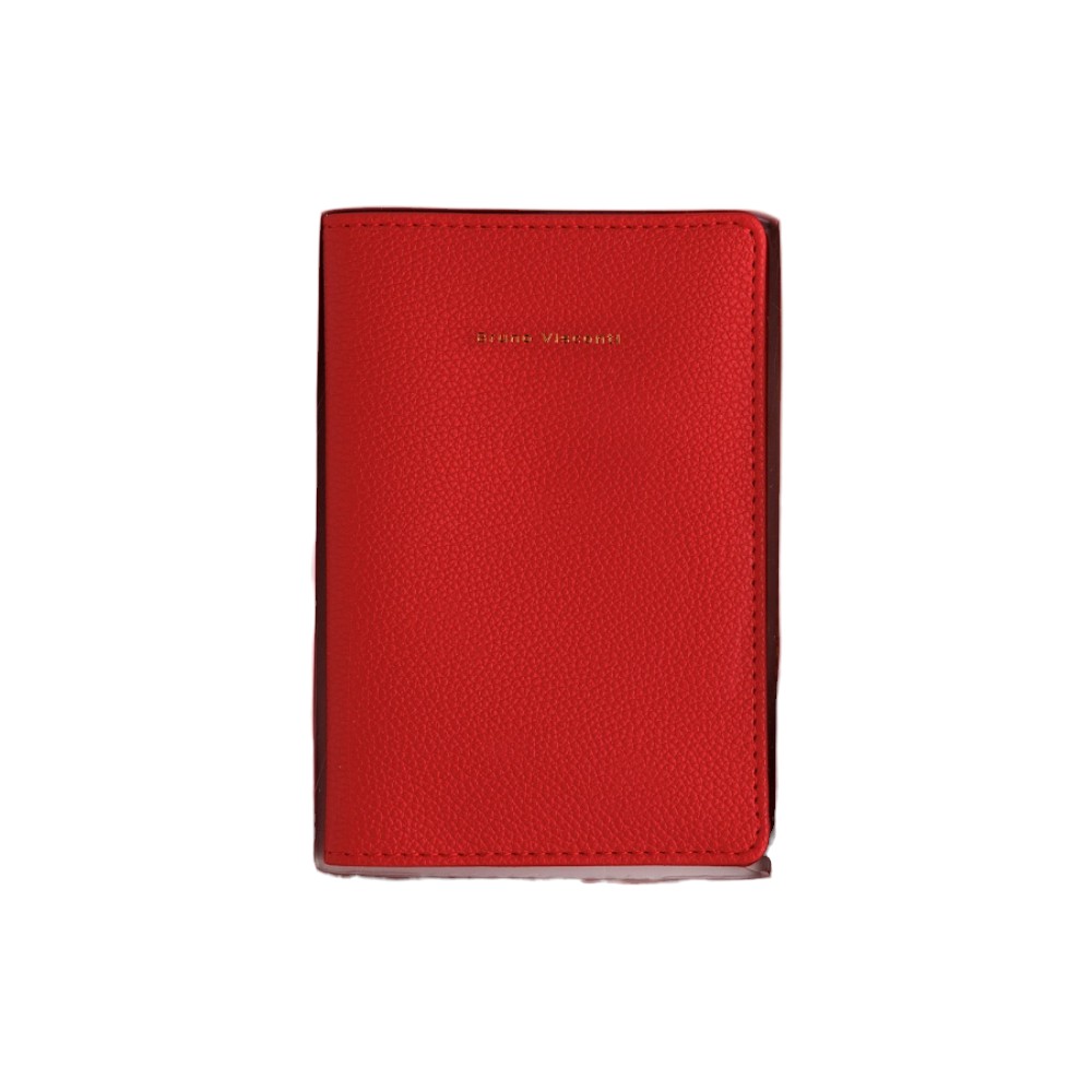 Обложка для паспорта 