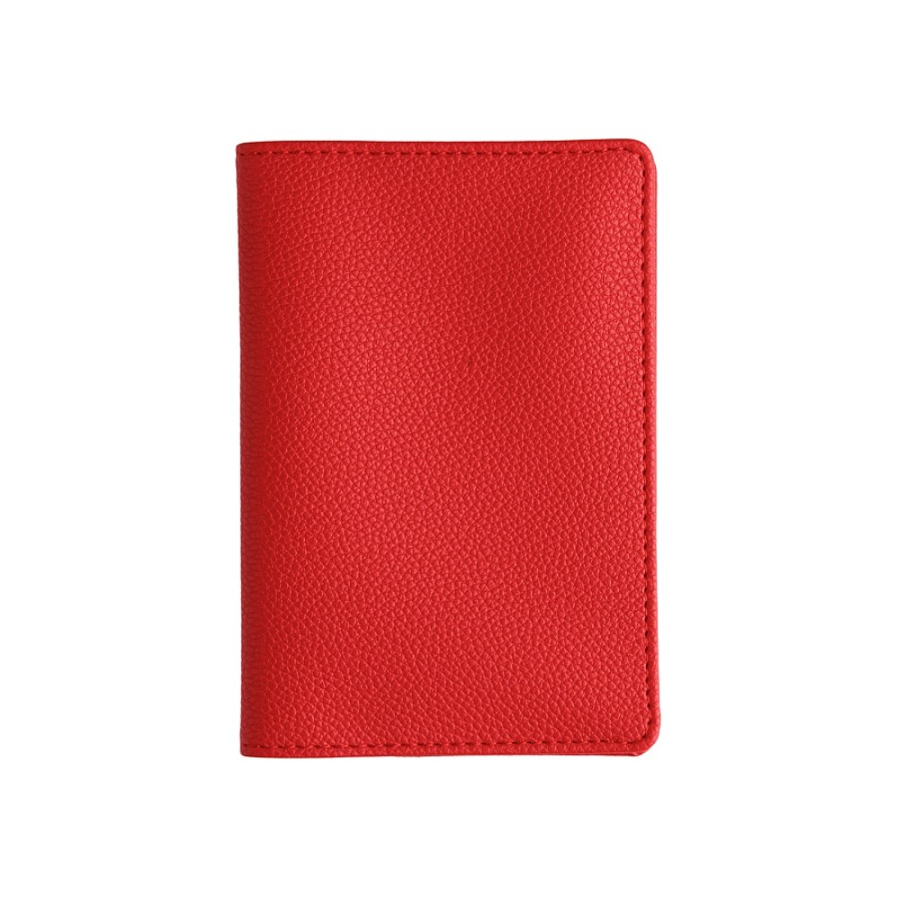 Обложка для паспорта 