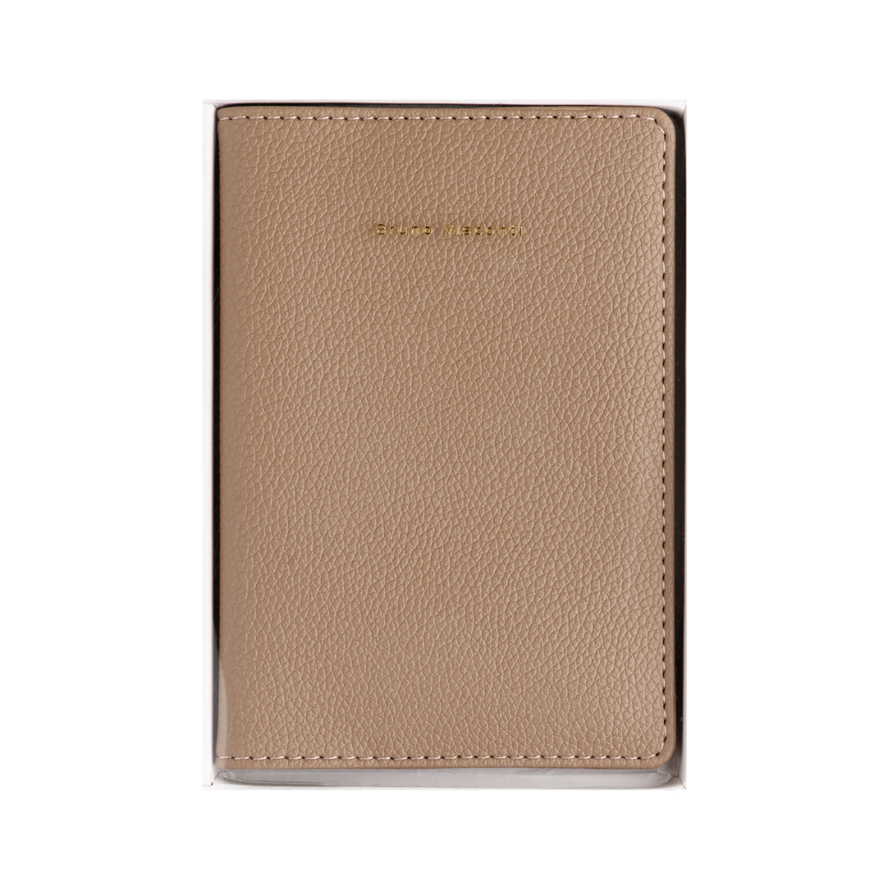 Обложка для паспорта 