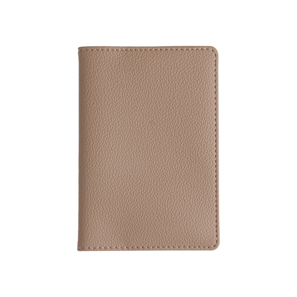 Обложка для паспорта 