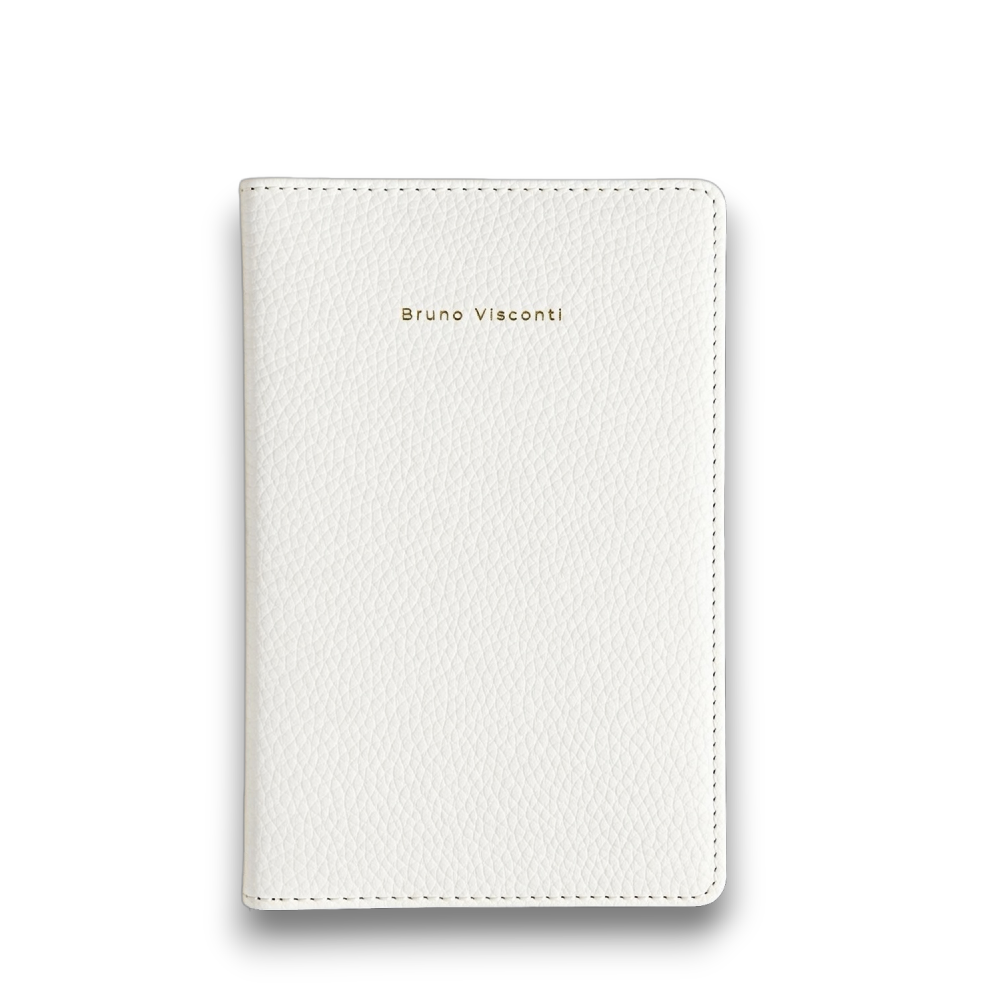 Обложка для паспорта 