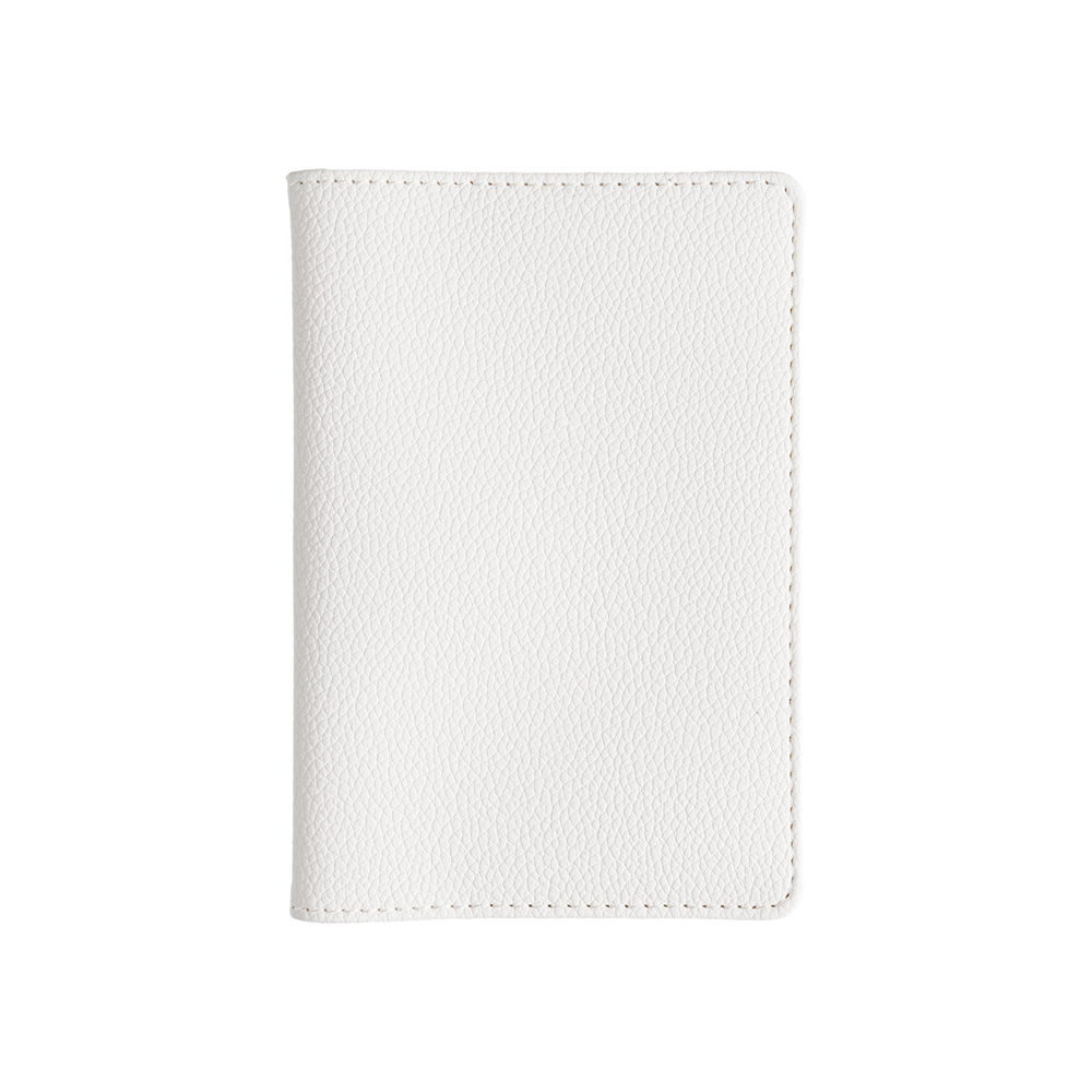 Обложка для паспорта 