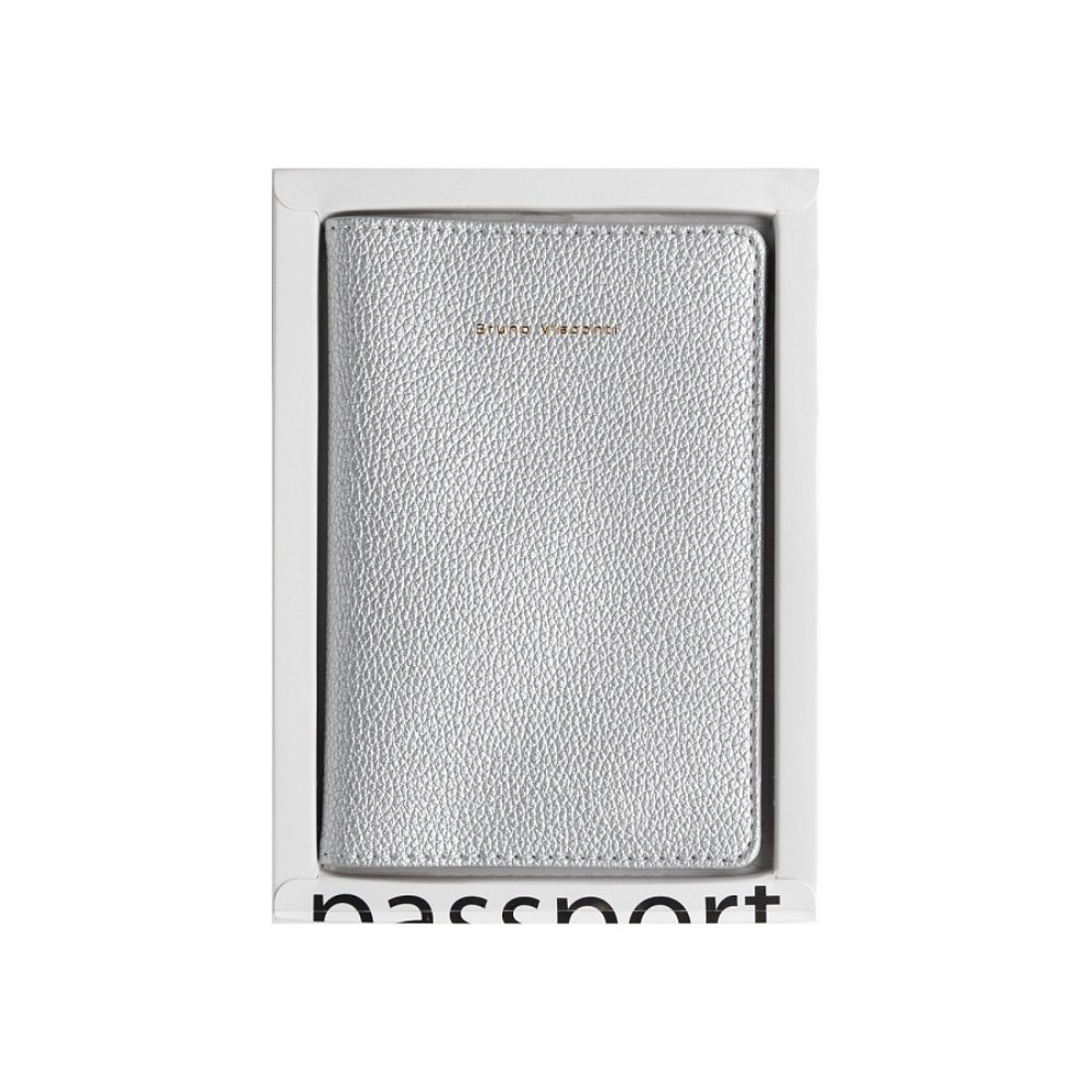 Обложка для паспорта 