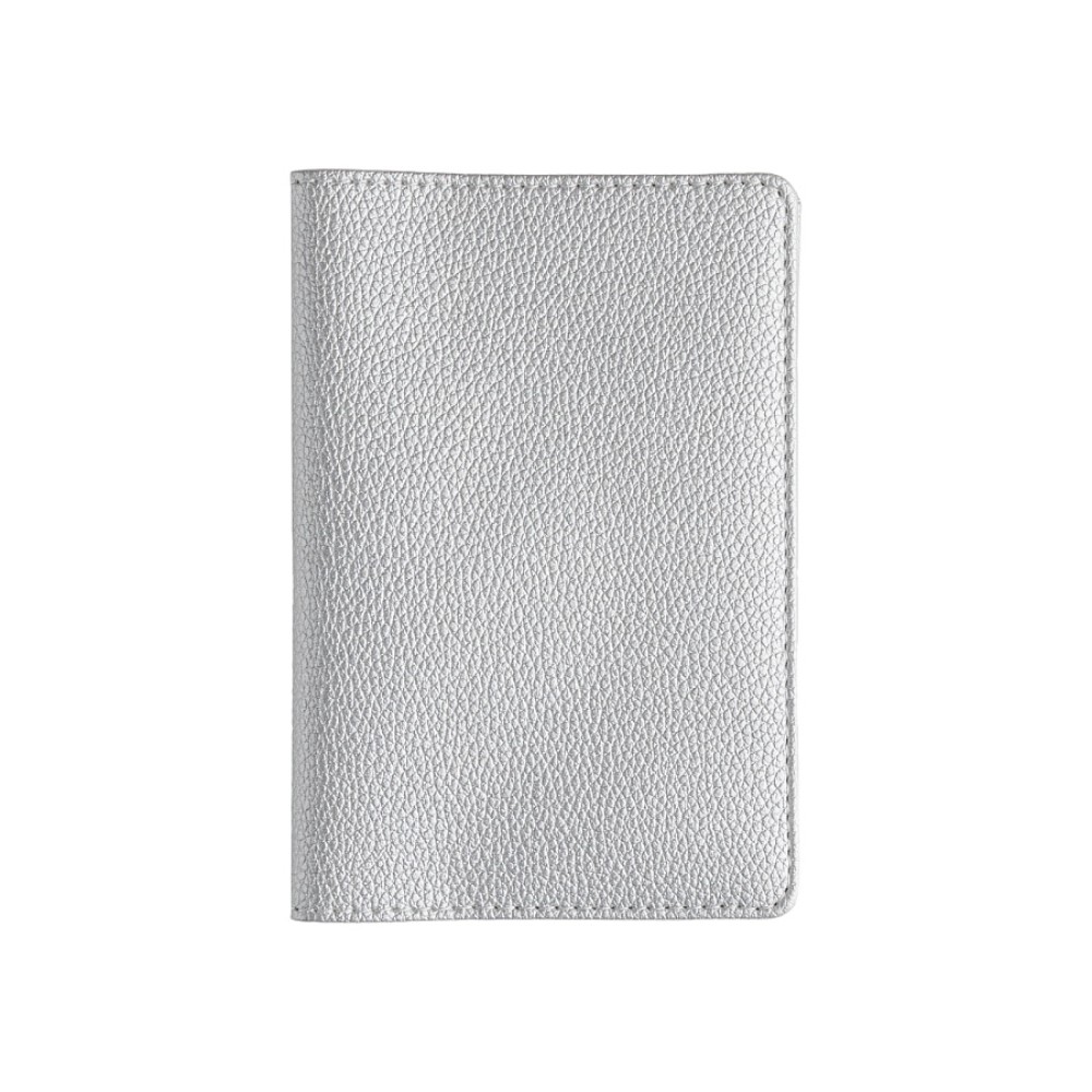 Обложка для паспорта 