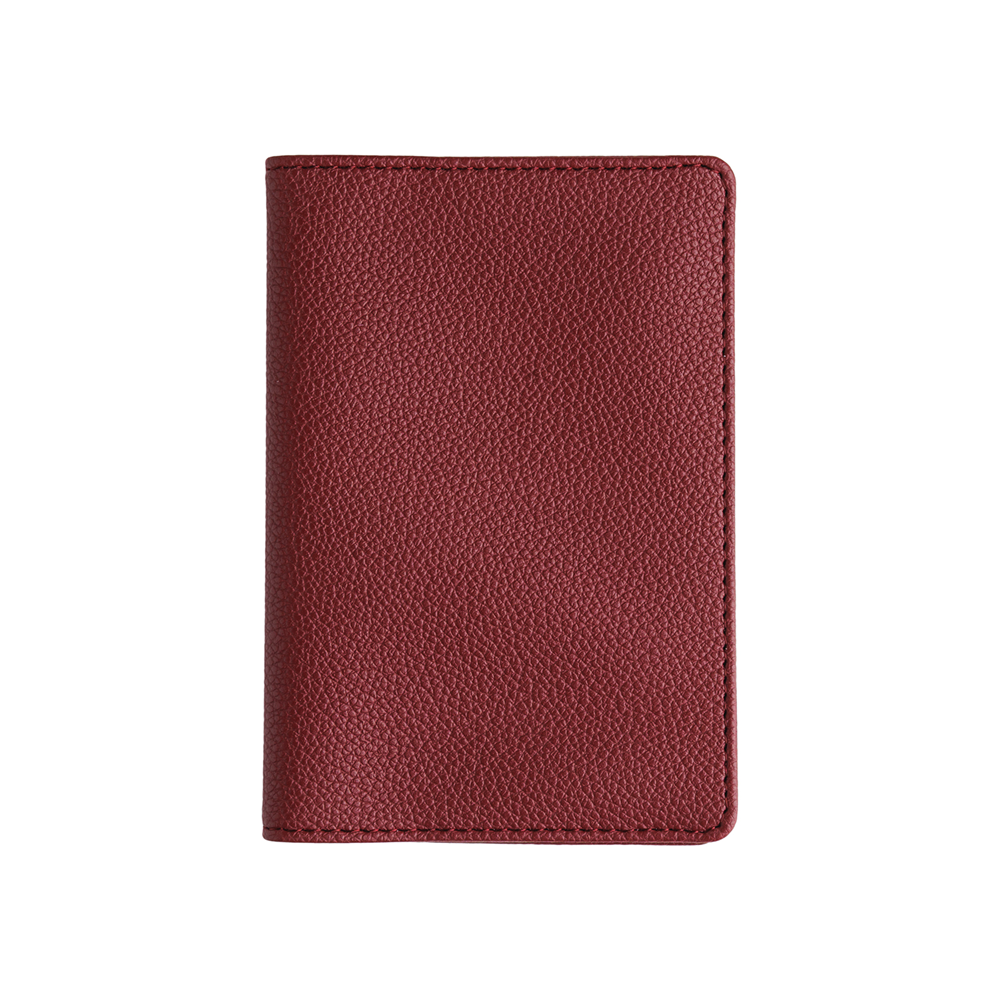 Обложка для паспорта 