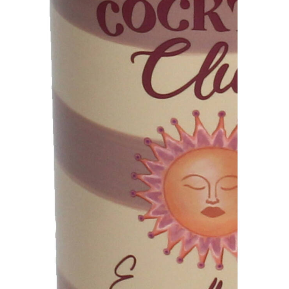 Ваза керамическая 