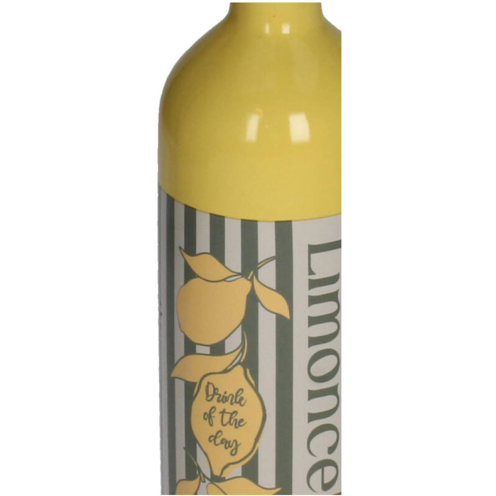 Ваза керамическая 