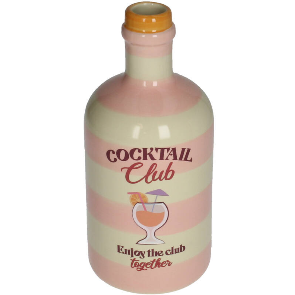 Ваза керамическая 