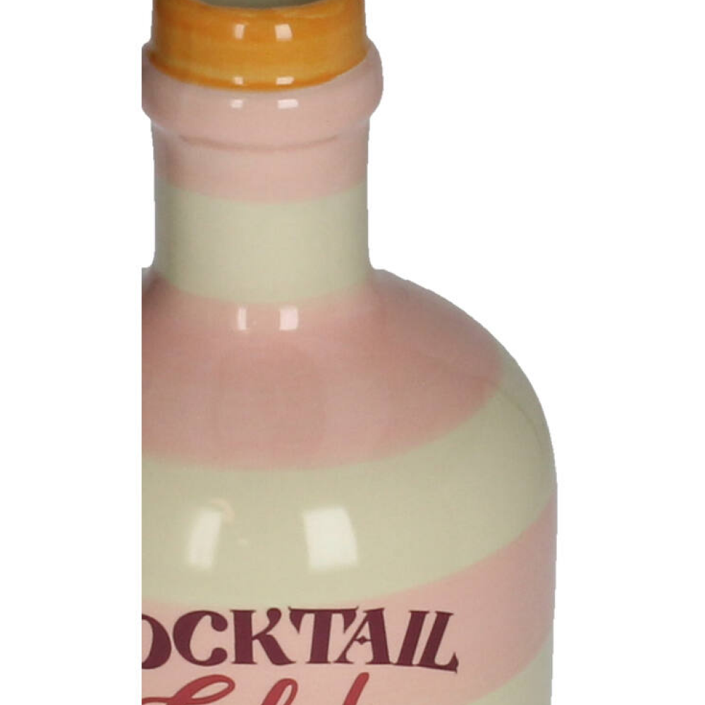 Ваза керамическая 