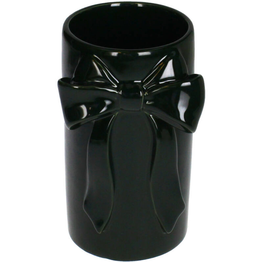 Ваза керамическая 