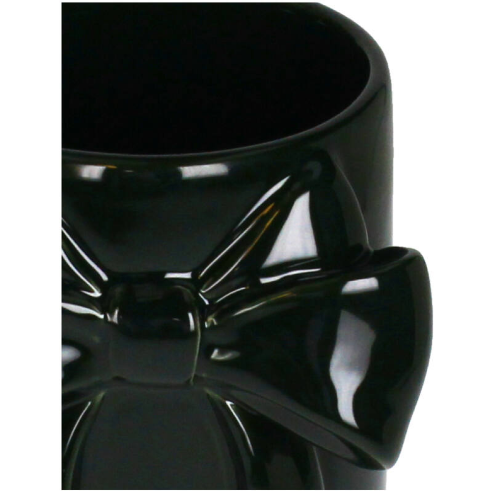 Ваза керамическая 