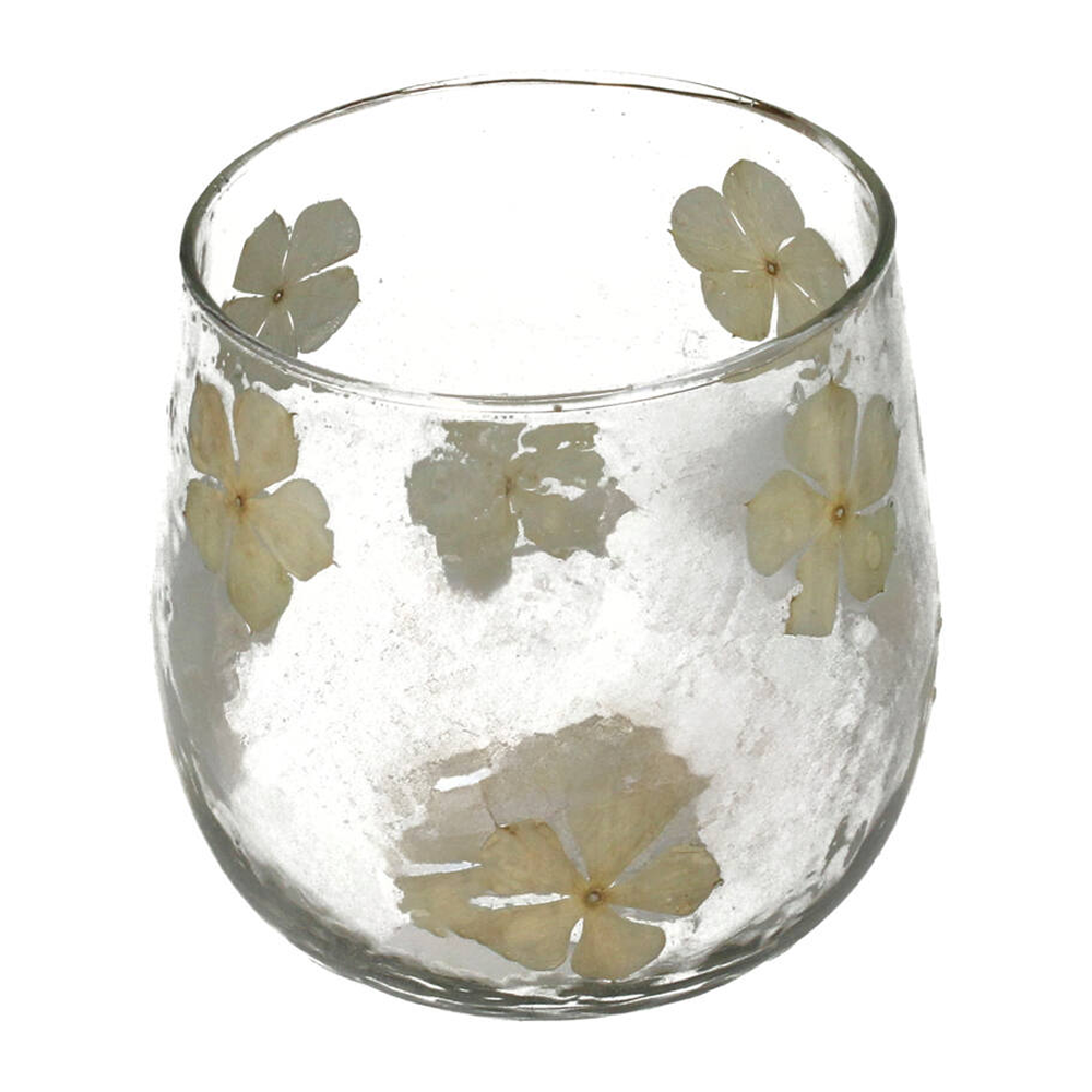 Подсвечник 