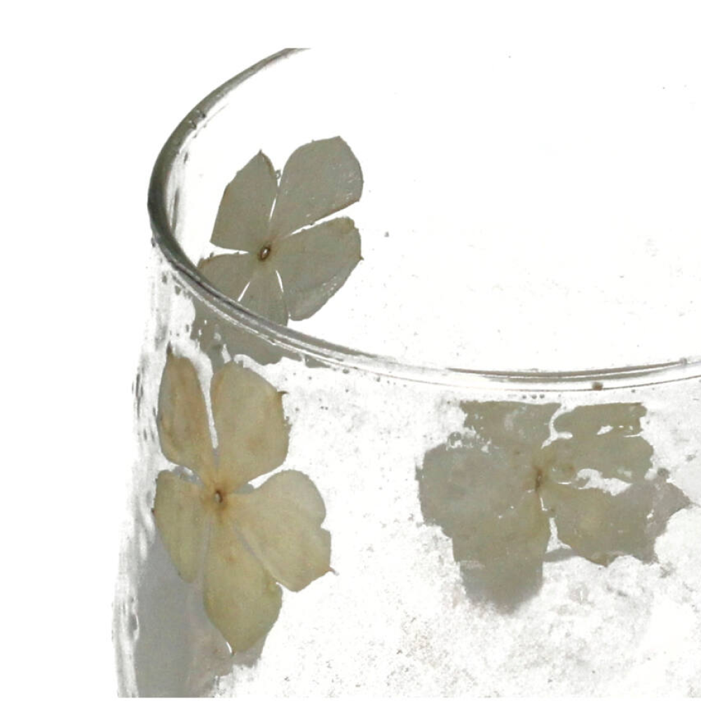 Подсвечник 