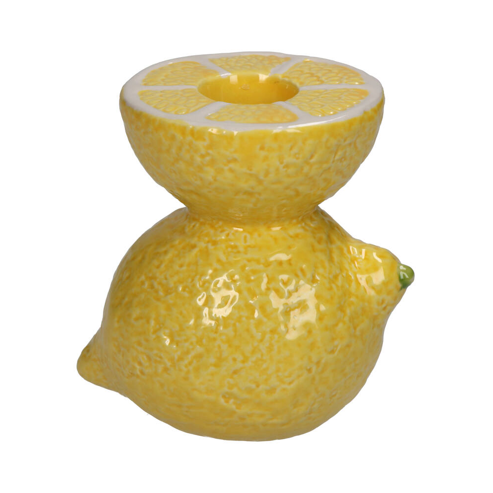 Подсвечник 