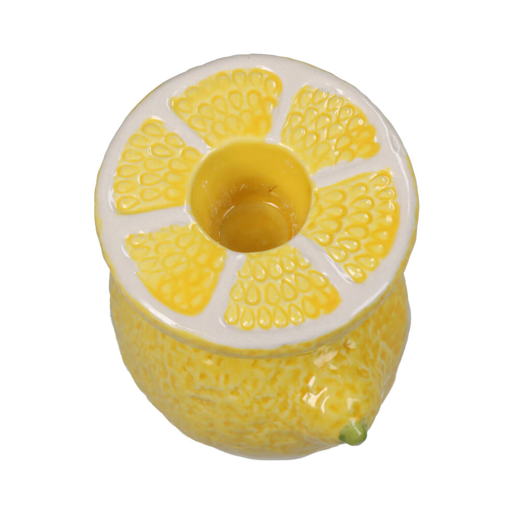 Подсвечник 