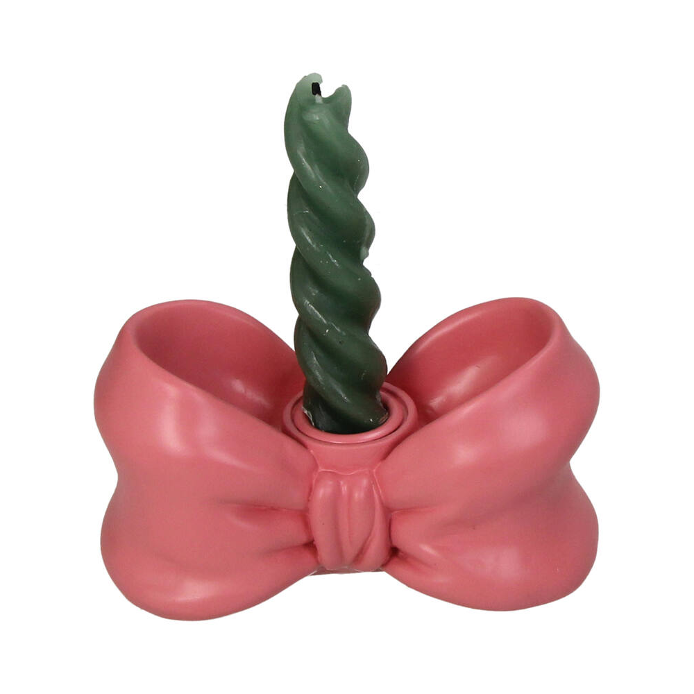 Подсвечник 