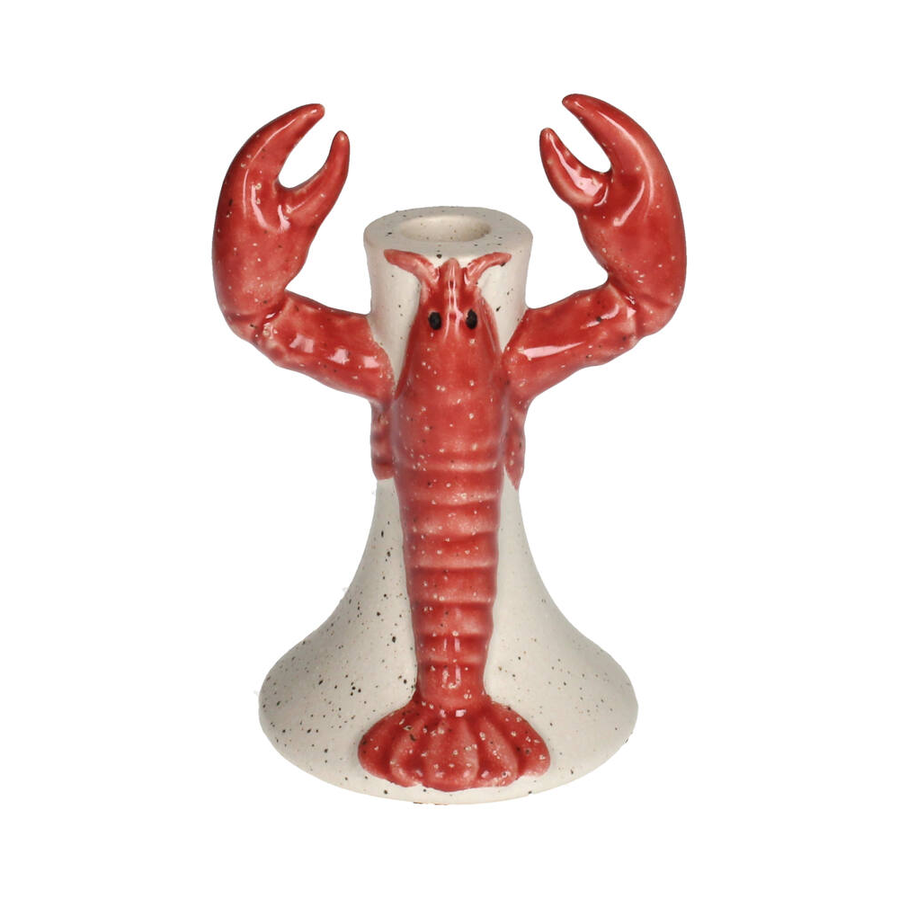 Подсвечник 