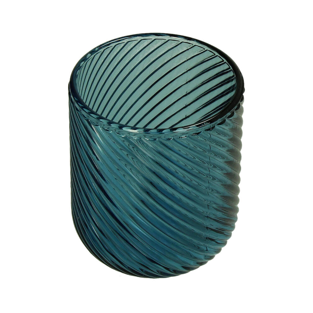 Стакан стеклянный 