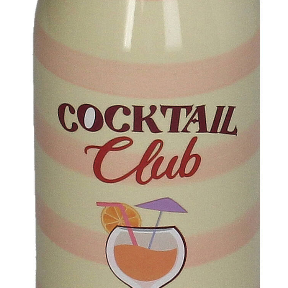 Ваза керамическая 