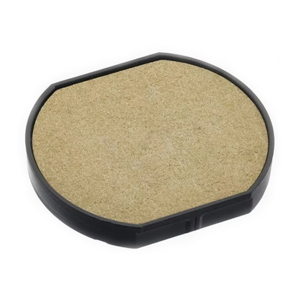 Подушка штемпельная 