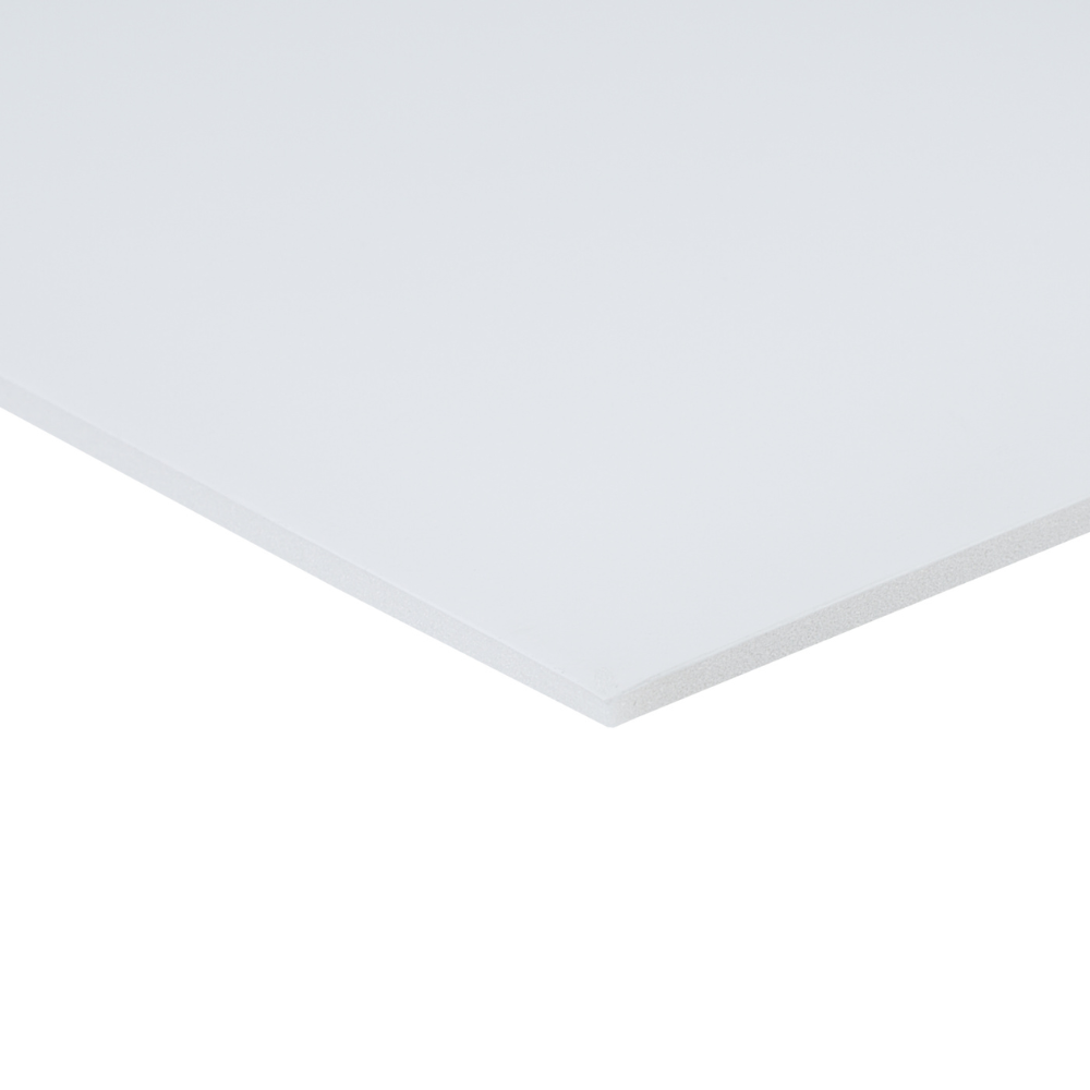 Пенокартон 