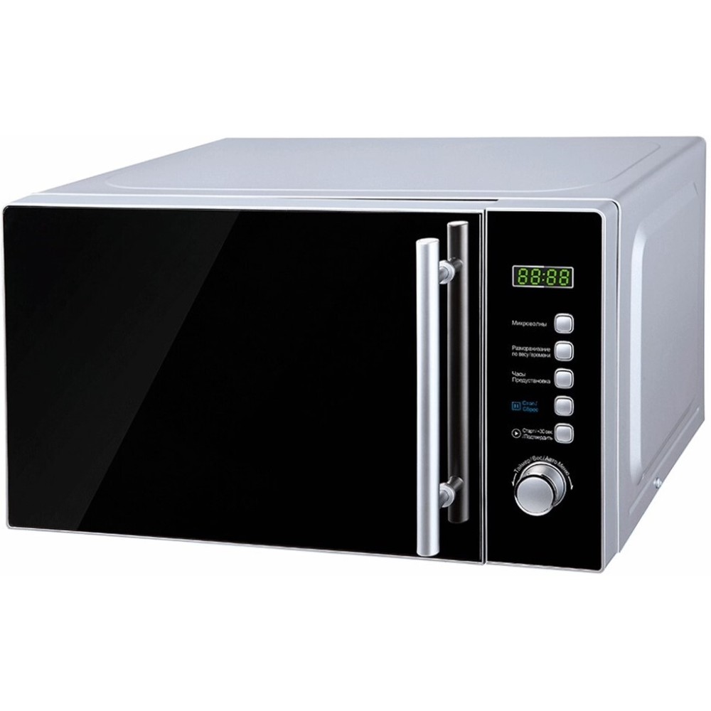 Электропечь СВЧ Midea AM820CMF