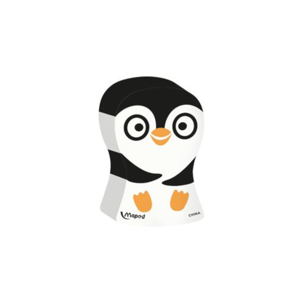 Ластик 