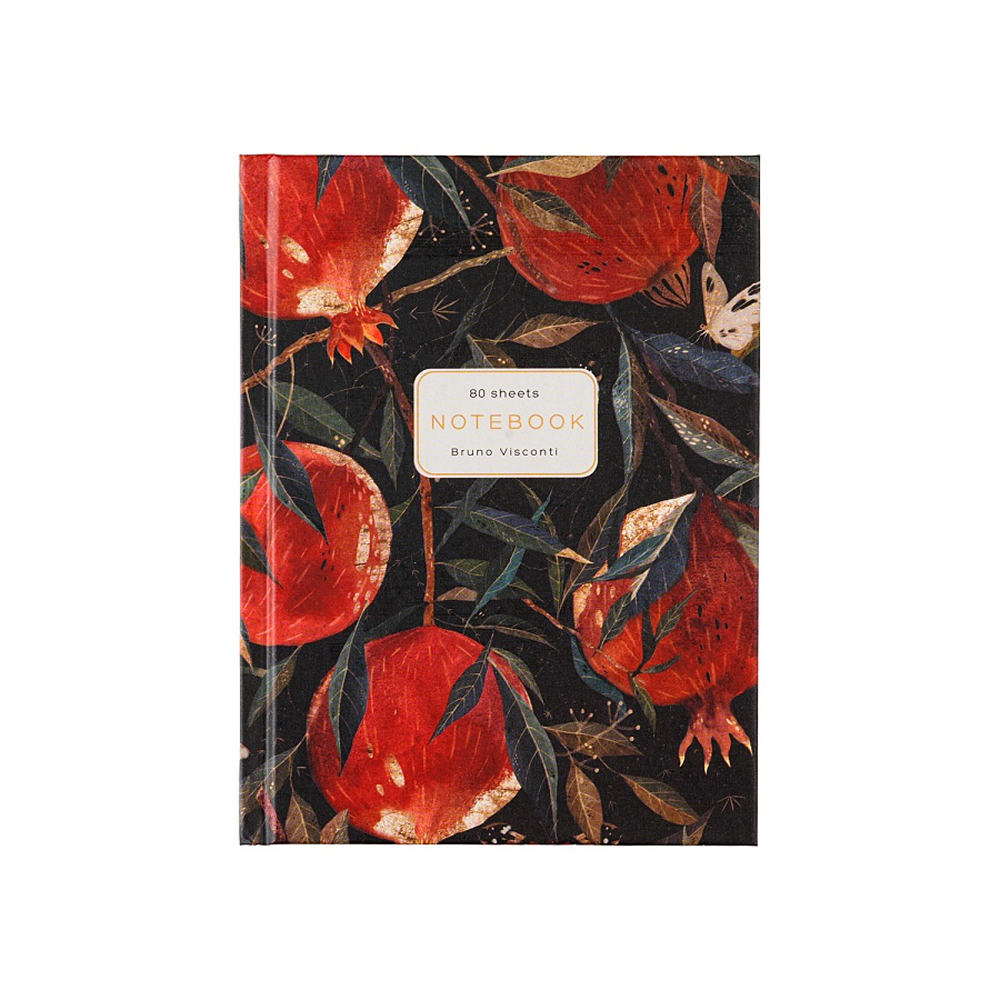 Блокнот 