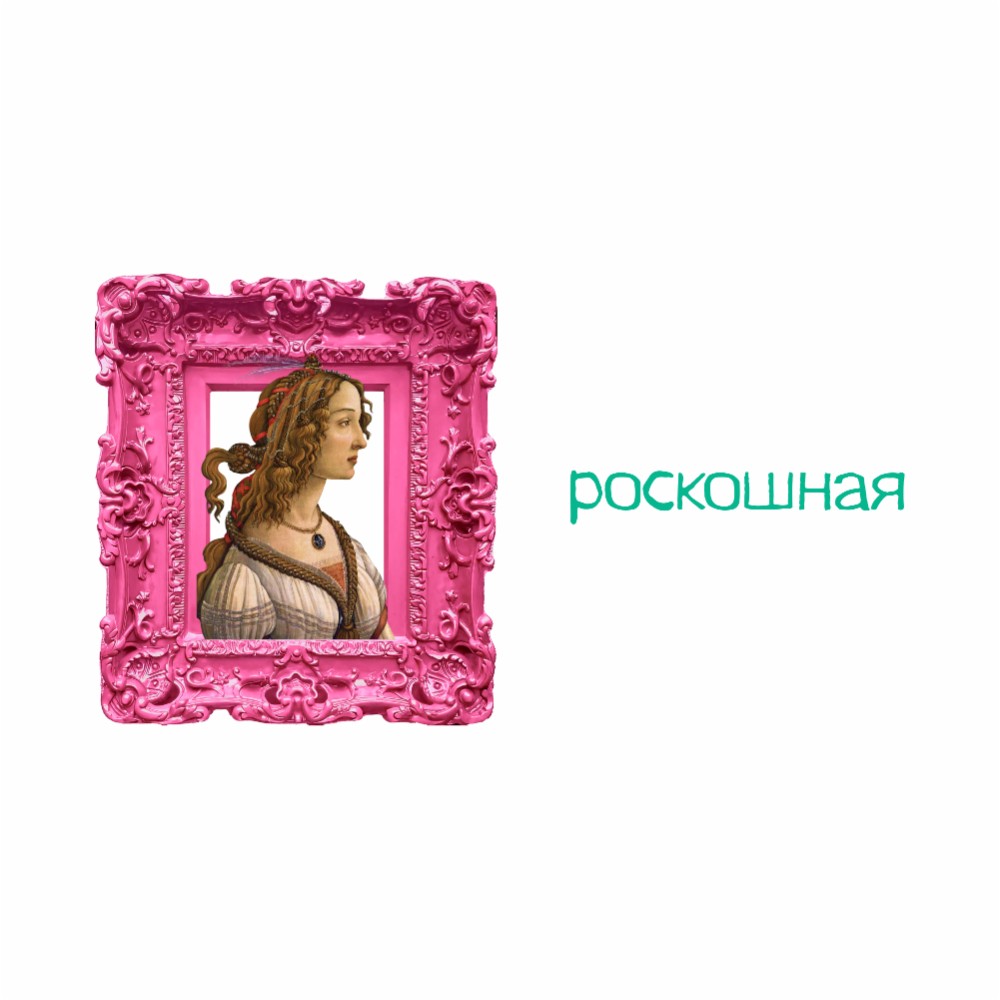 Кружка керамическая 