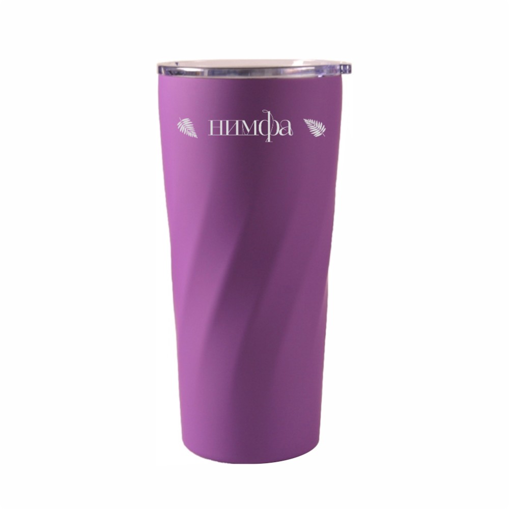 Термокружка 