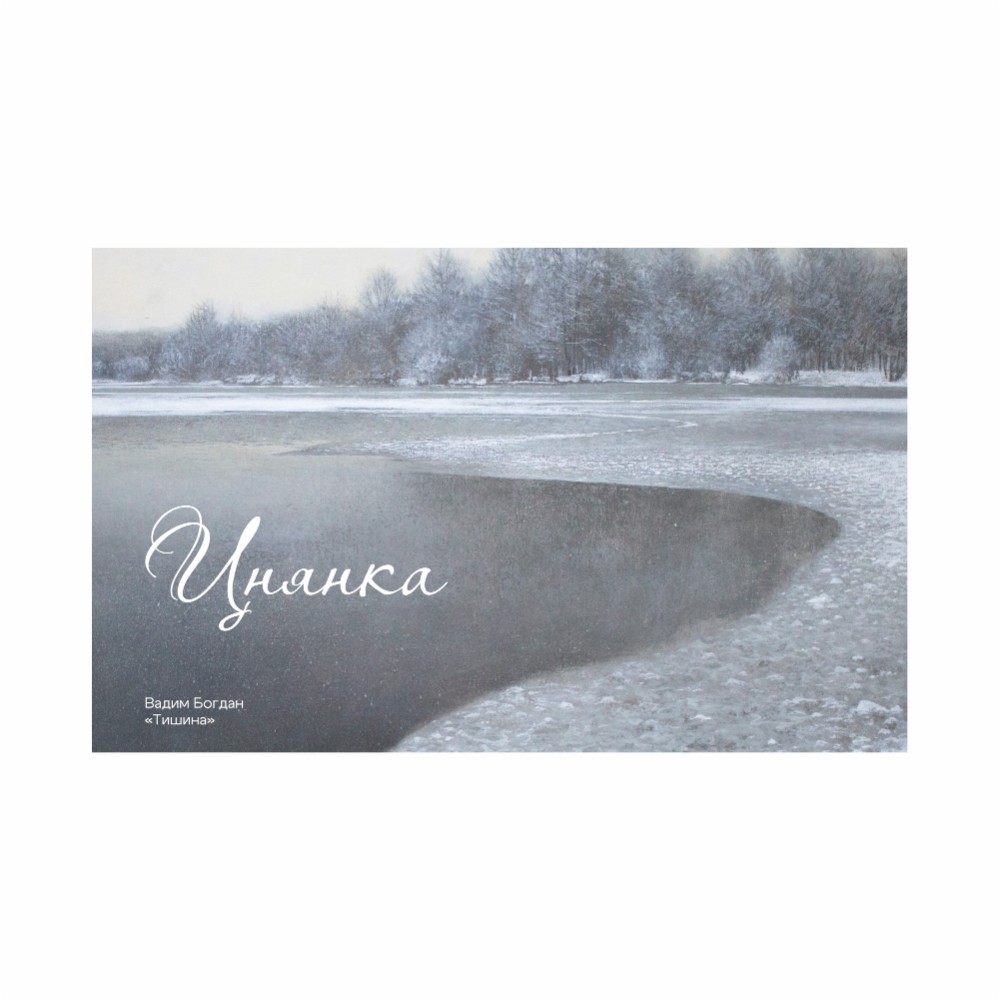 Ежедневник недатированный 