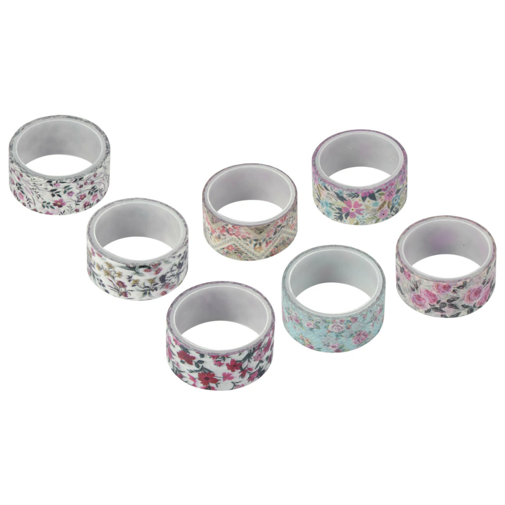 Клейкая лента 