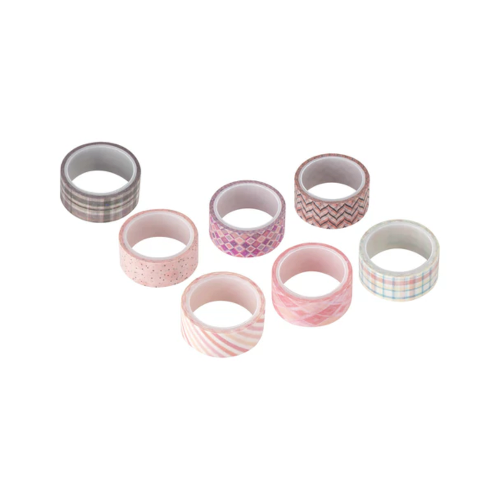 Клейкая лента 