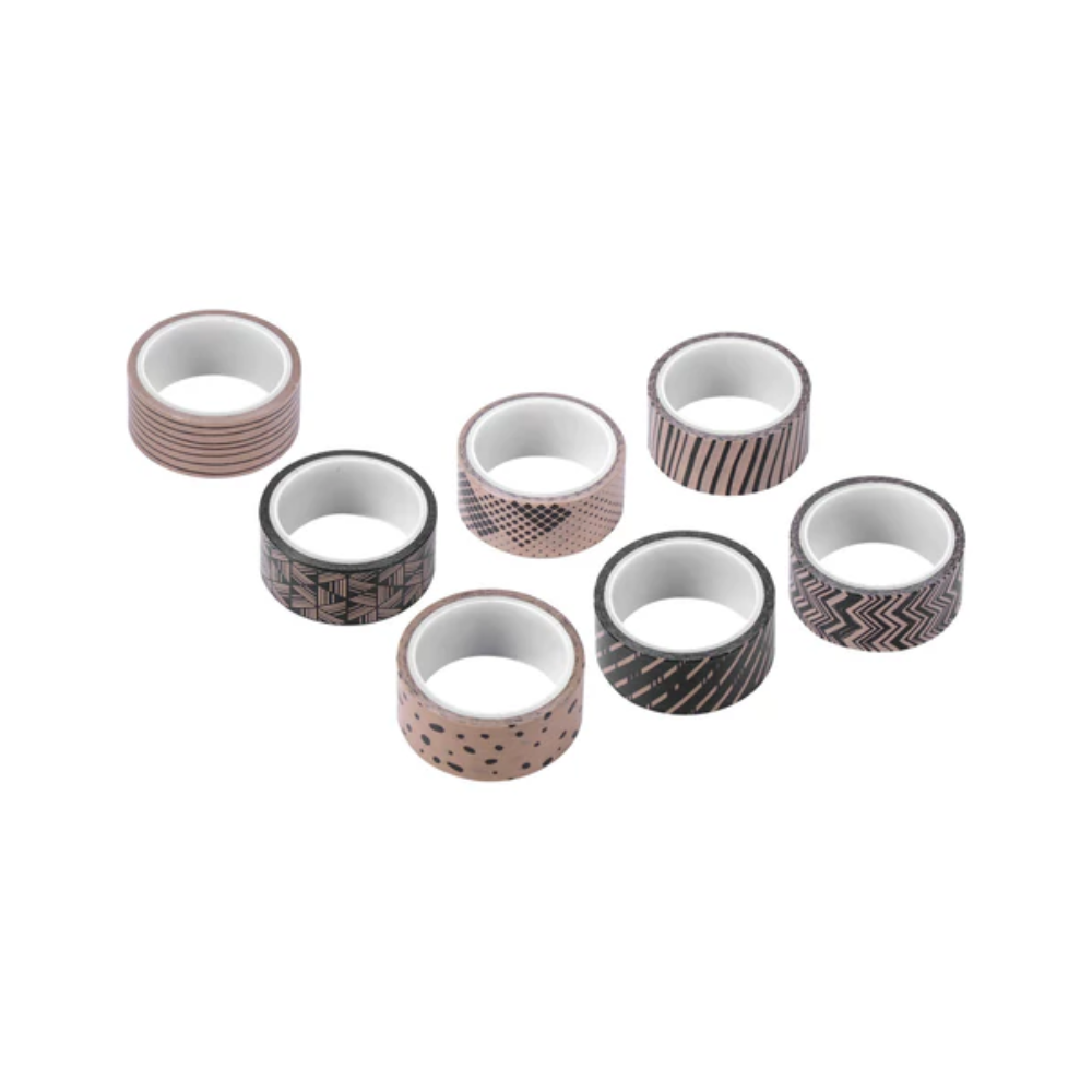 Клейкая лента 