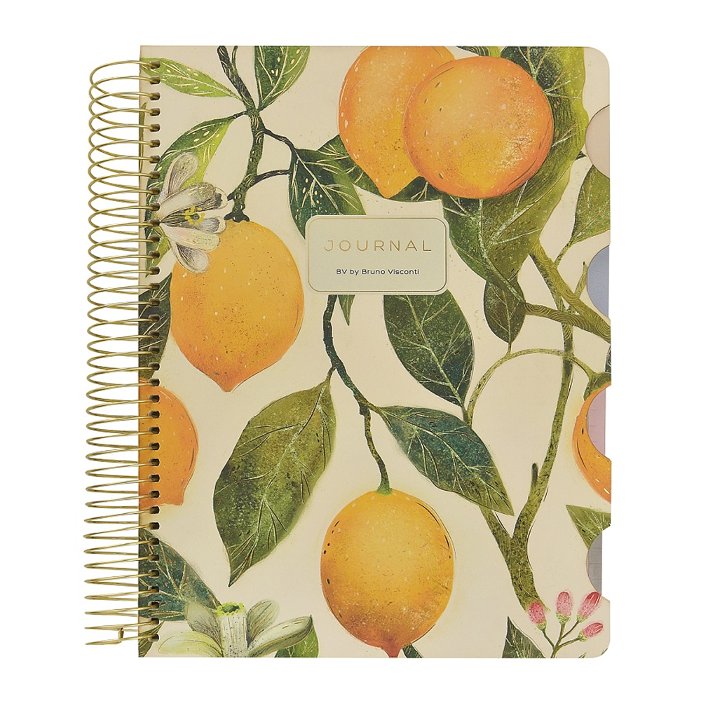 Книга записная 