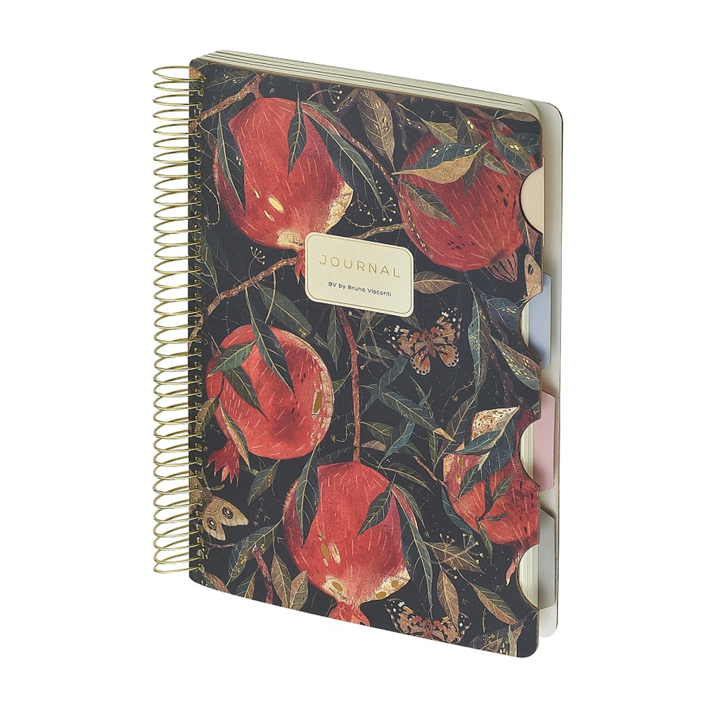 Книга записная 