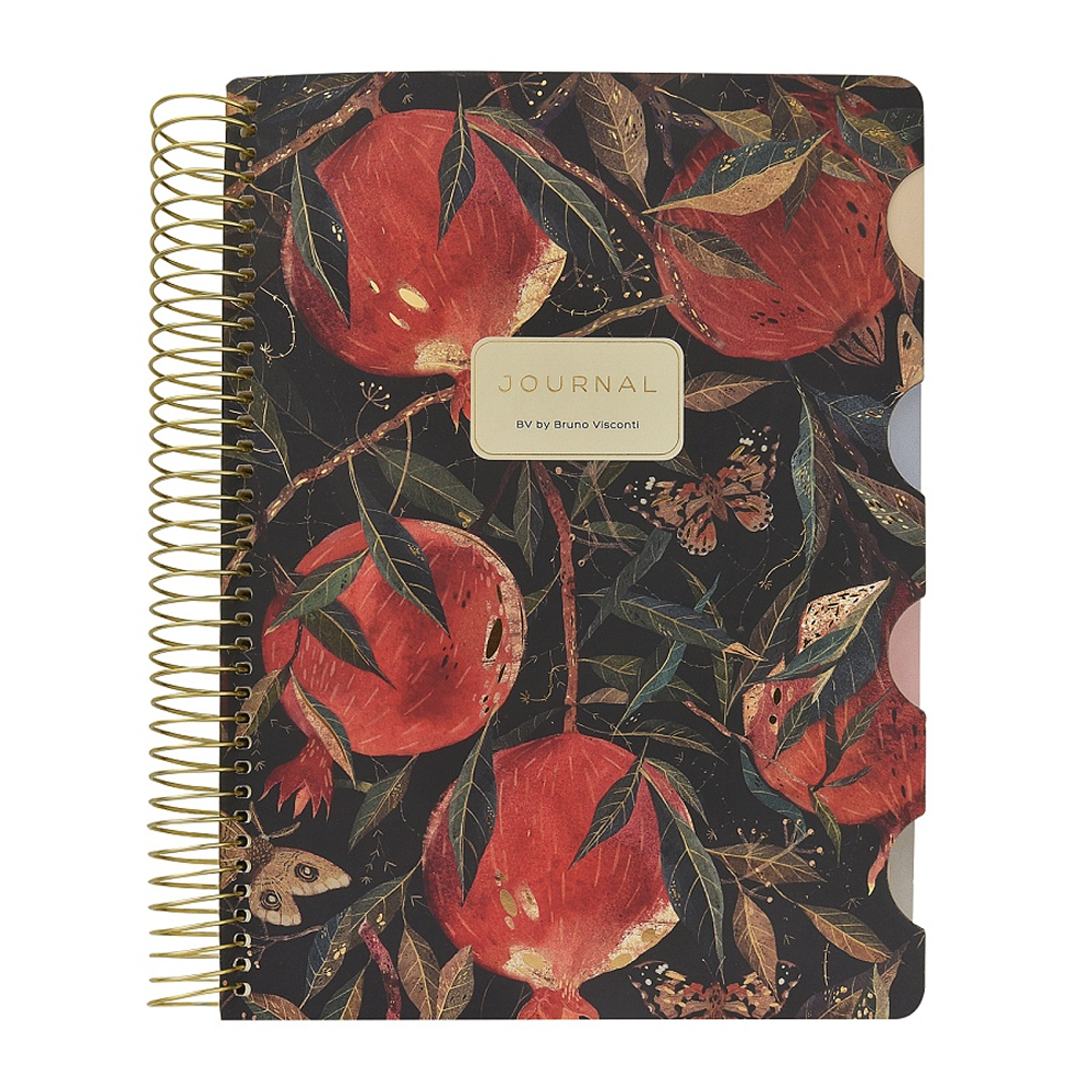 Книга записная 