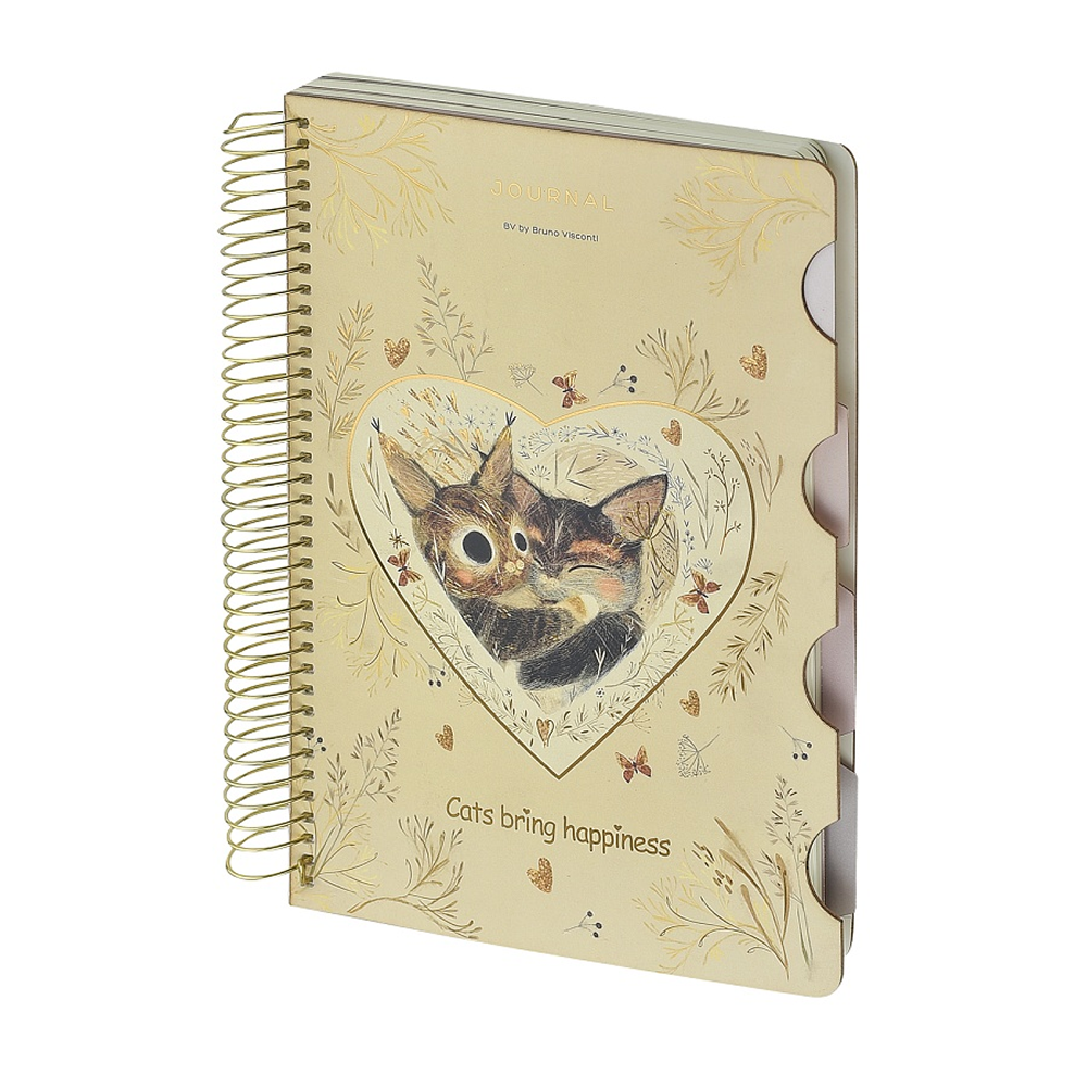 Книга записная  