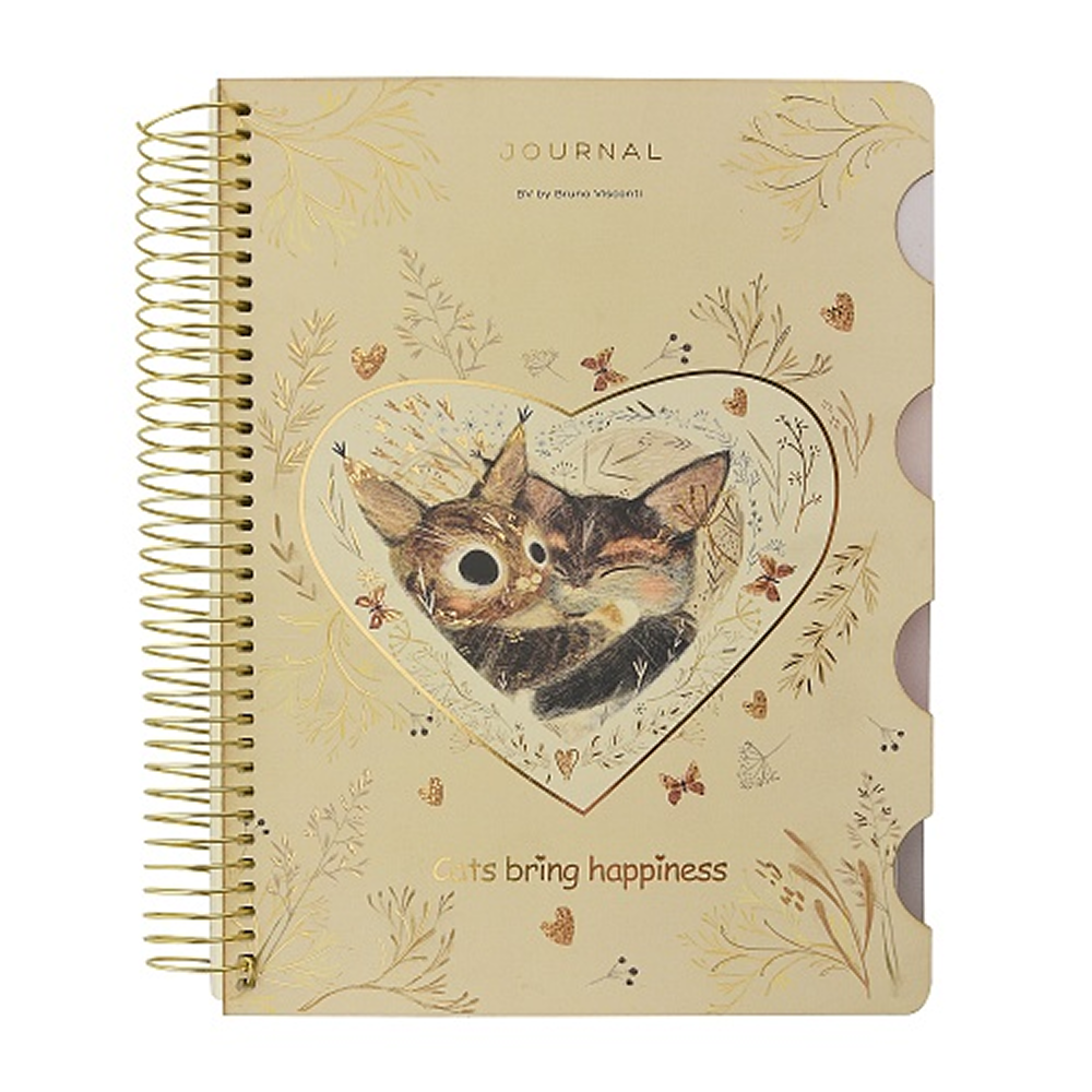 Книга записная  
