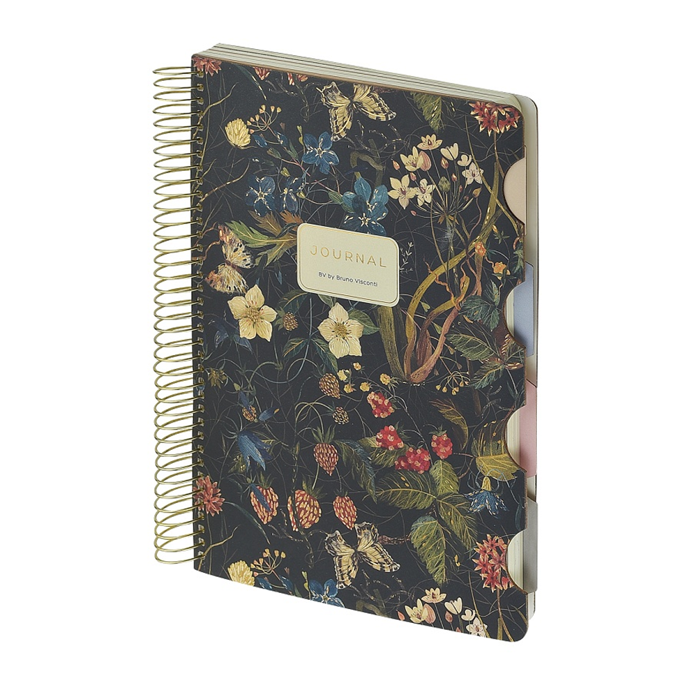 Книга записная 