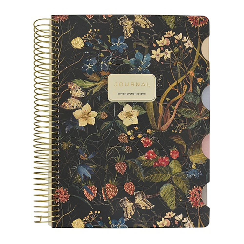 Книга записная 