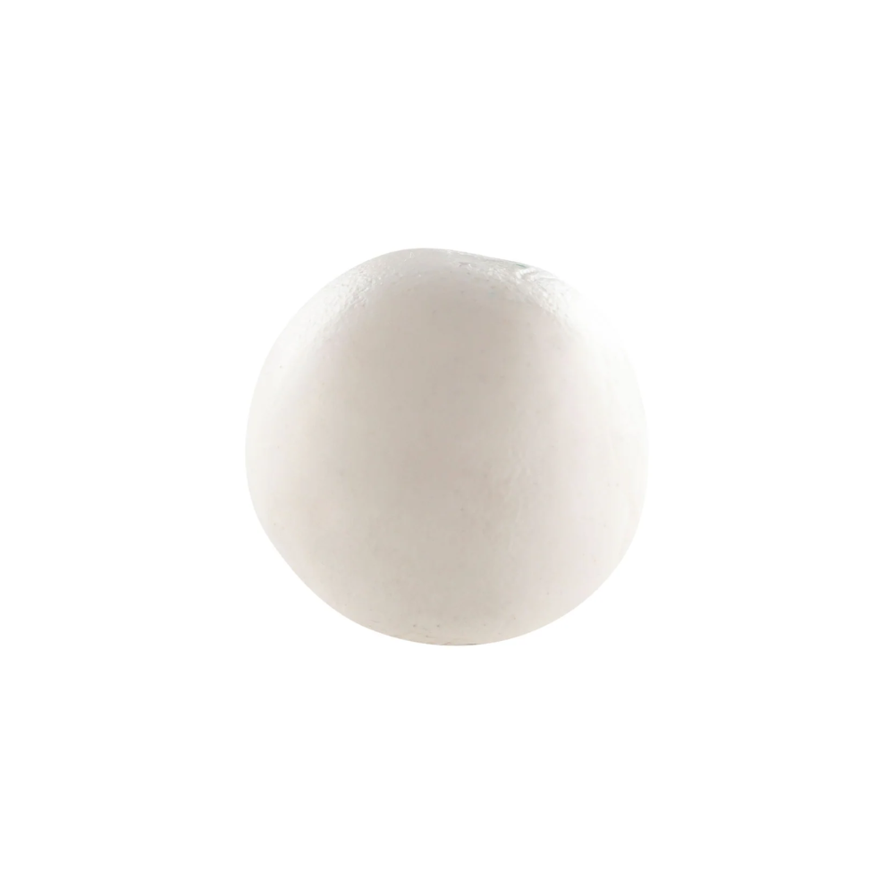 Полимерная глина 