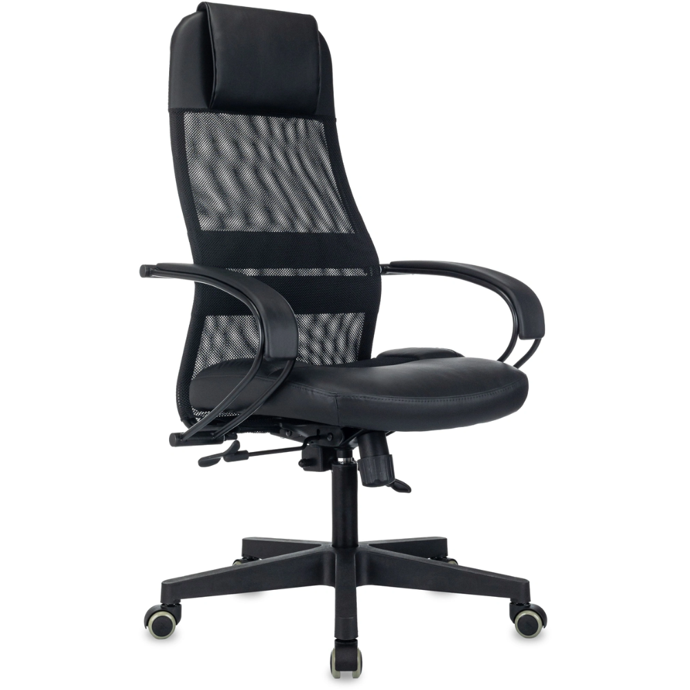 Компьютерное кресло 