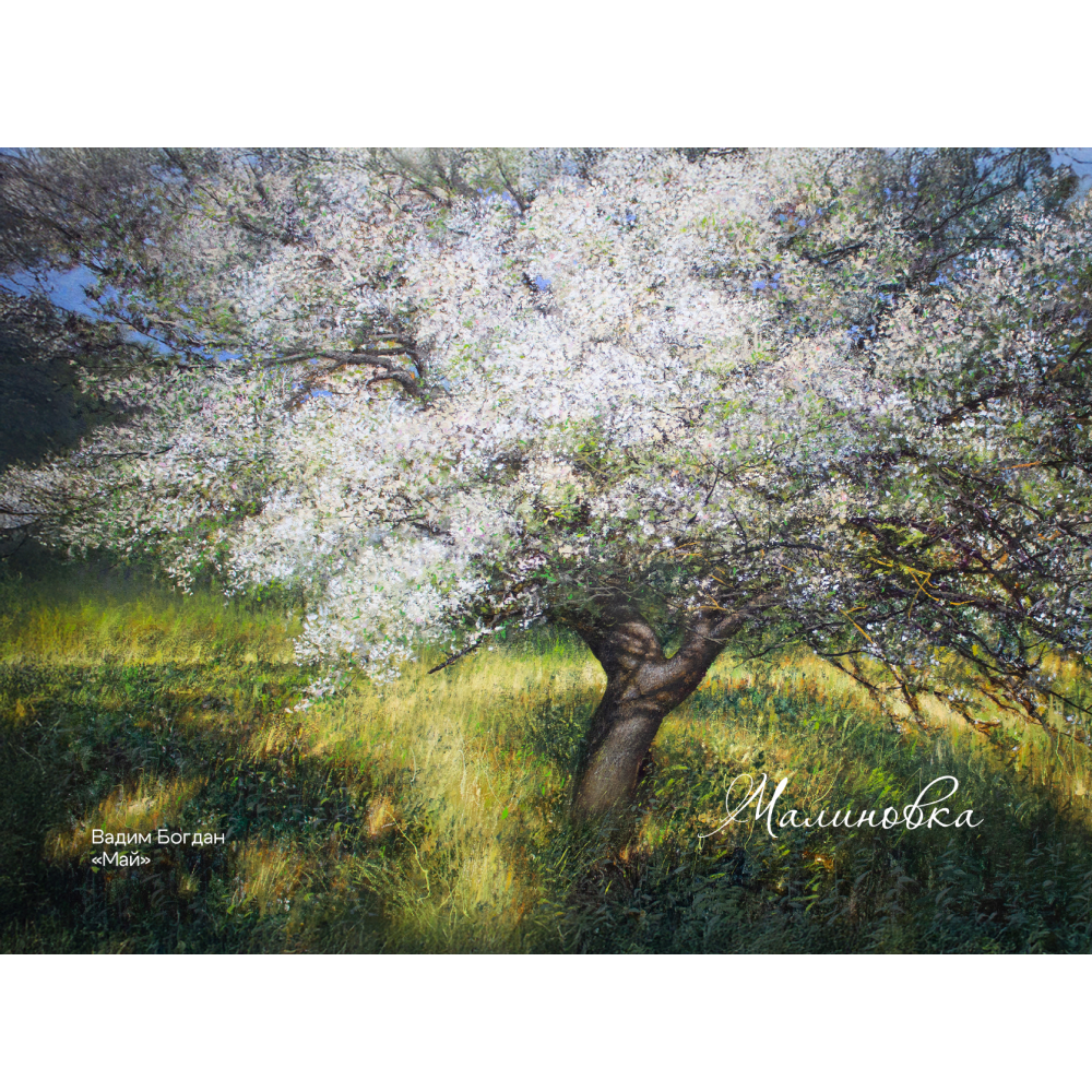 Обложка для паспорта 