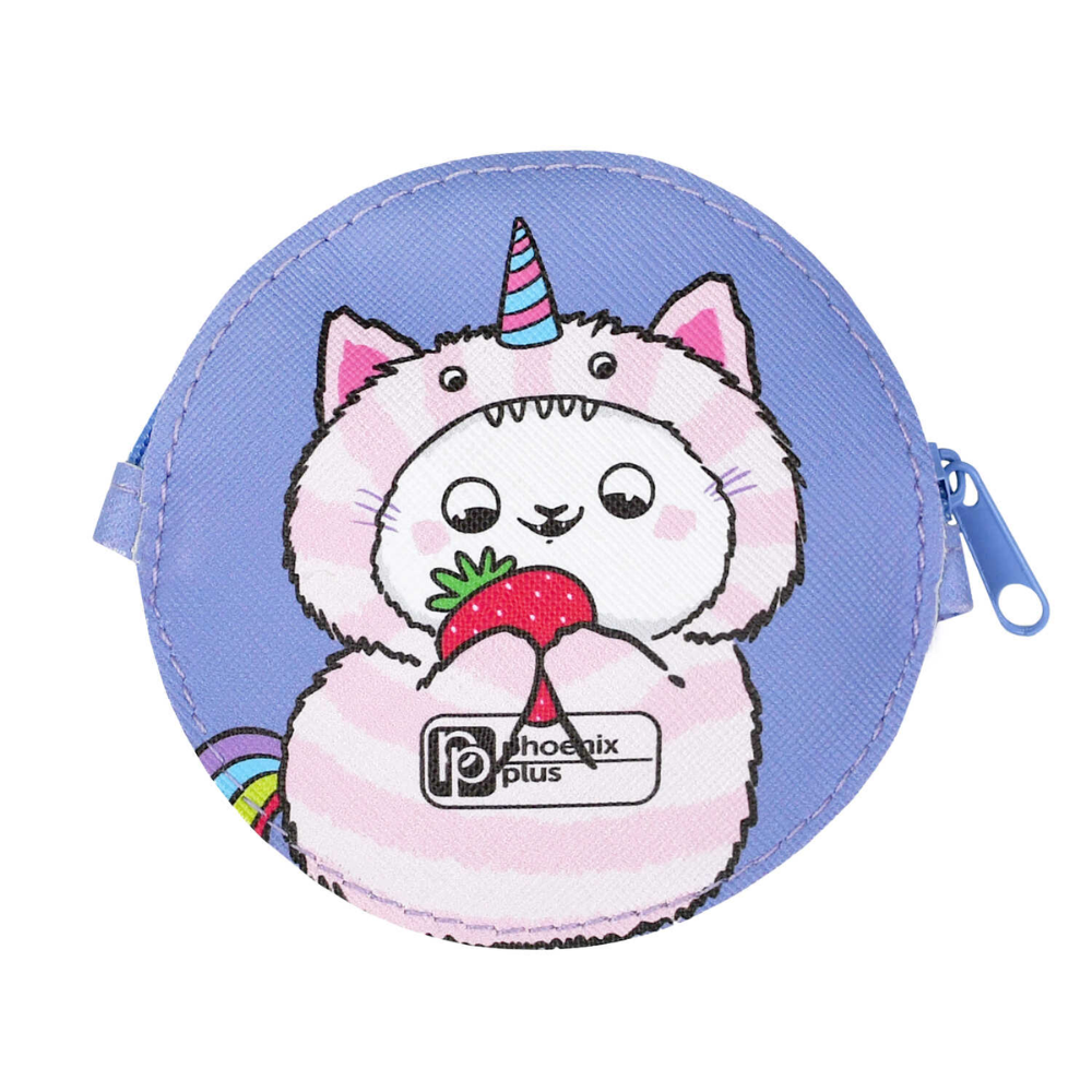Кошелек 