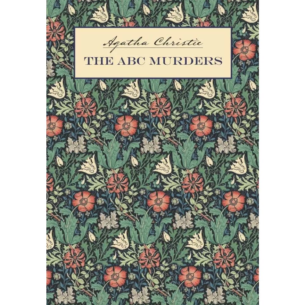 Книга на английском языке 