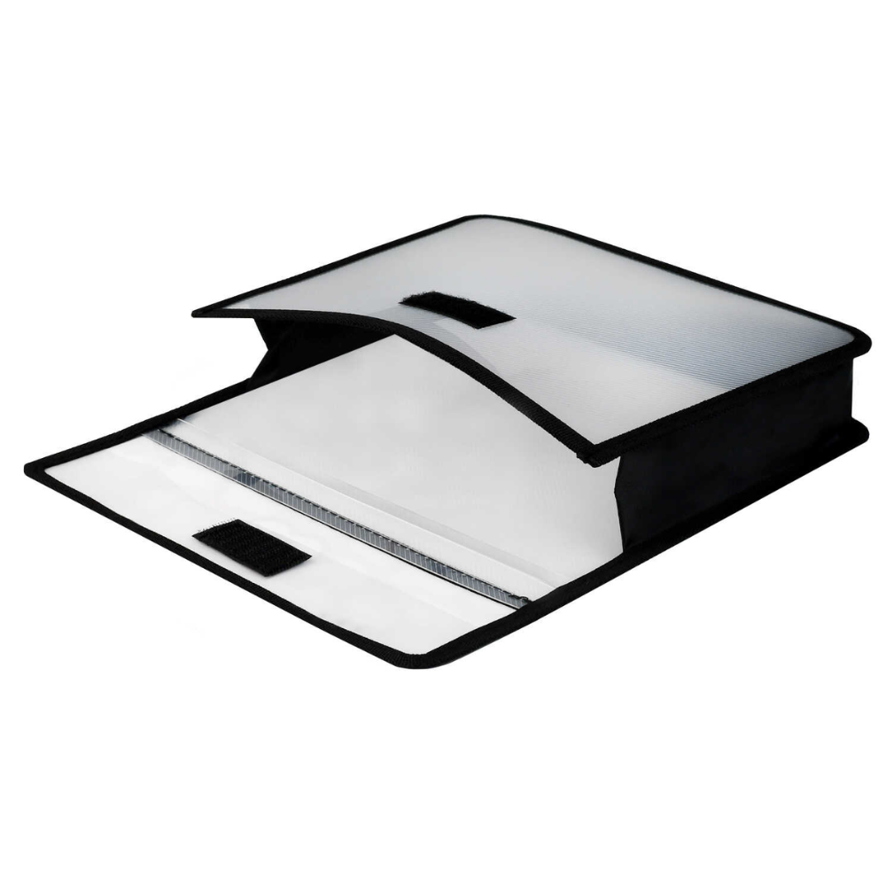 Папка для тетрадей 