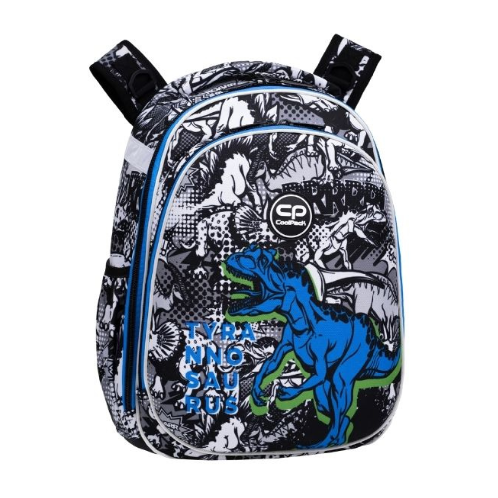 Рюкзак молодежный CoolPack 