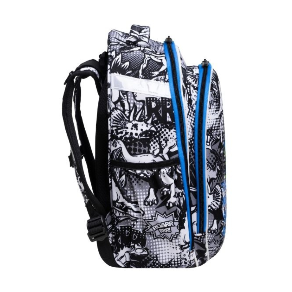 Рюкзак молодежный CoolPack 
