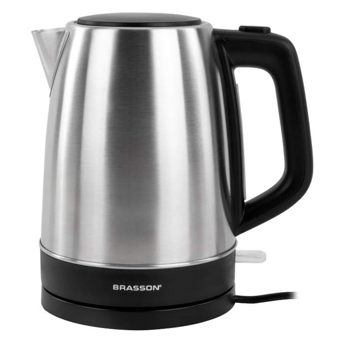 Электрочайник Brasson 